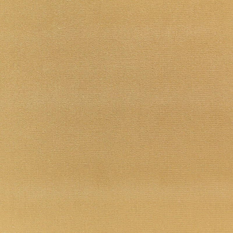 b1c4f091b96ab44b9b9e810c794da3e6