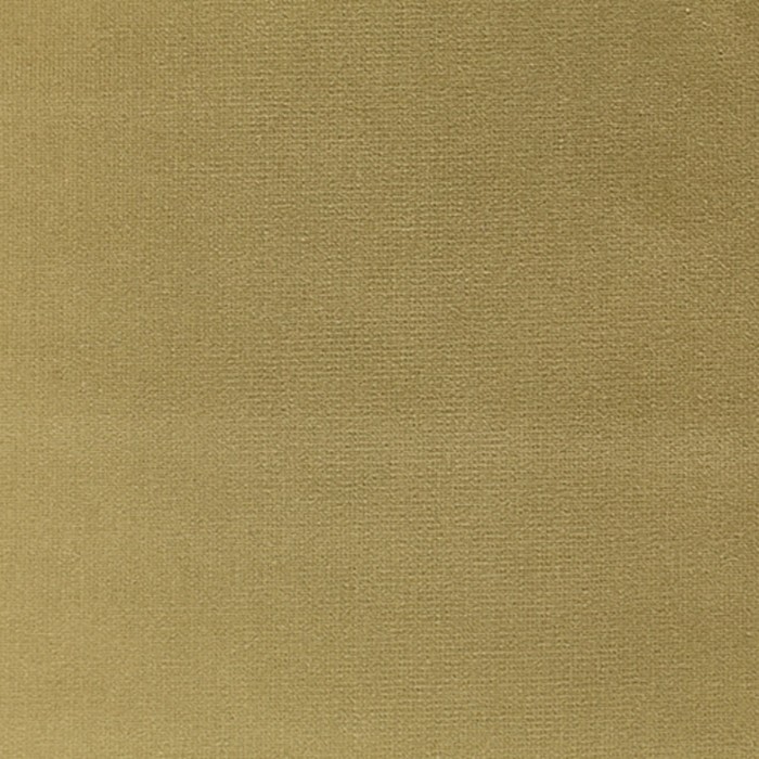 65ea8936dbeb55fec9080276a7475fab