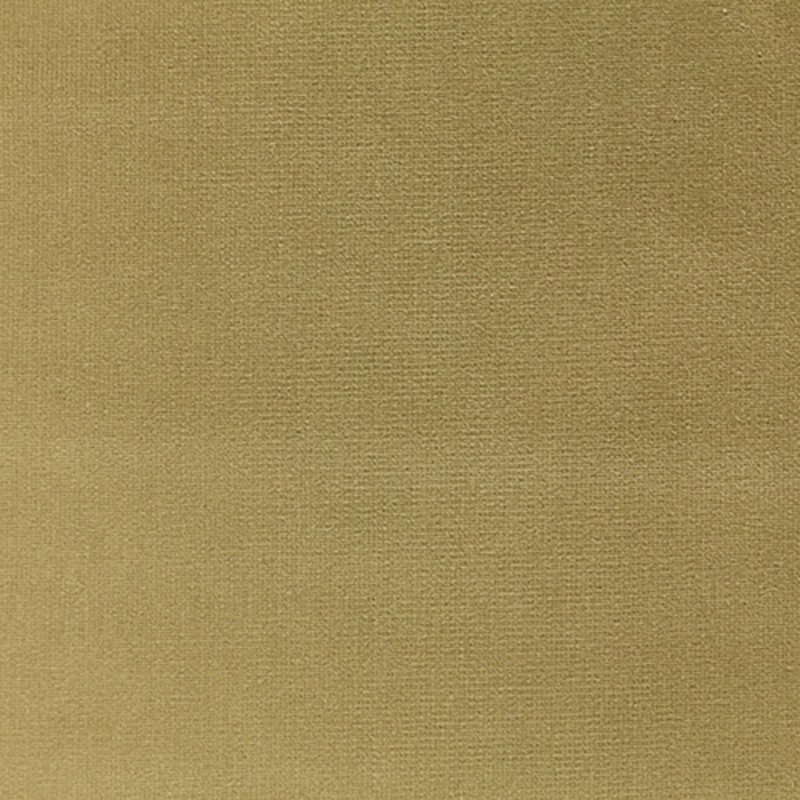 65ea8936dbeb55fec9080276a7475fab