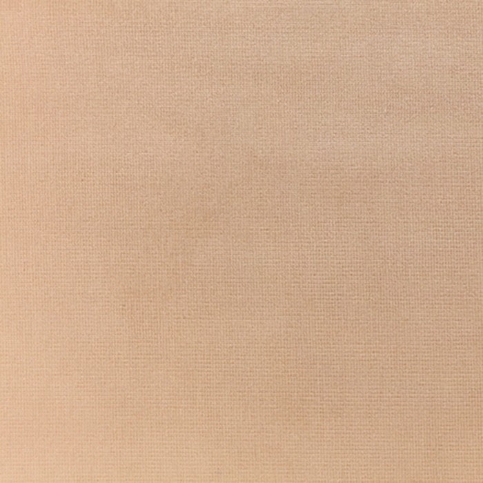 7b63aa9b614eb03595456c224dacb4f5