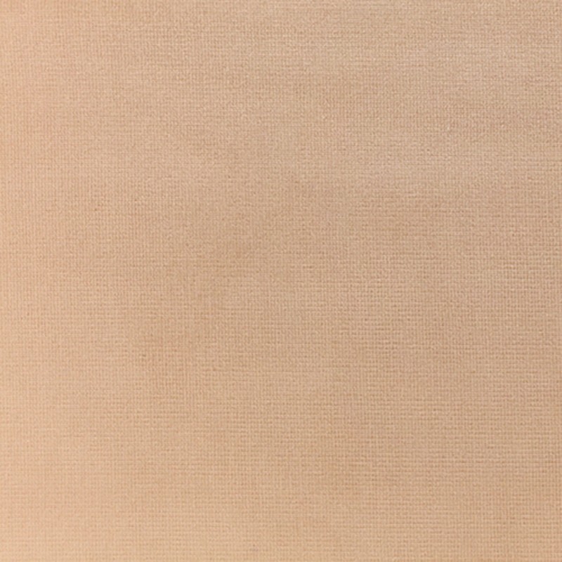 7b63aa9b614eb03595456c224dacb4f5