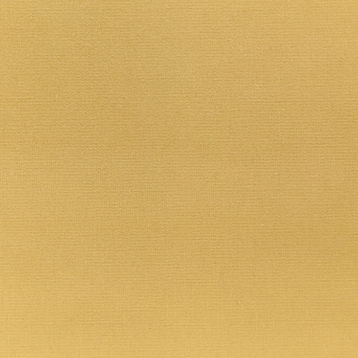 3275e6283c5d11170bb0492ee6ee420c