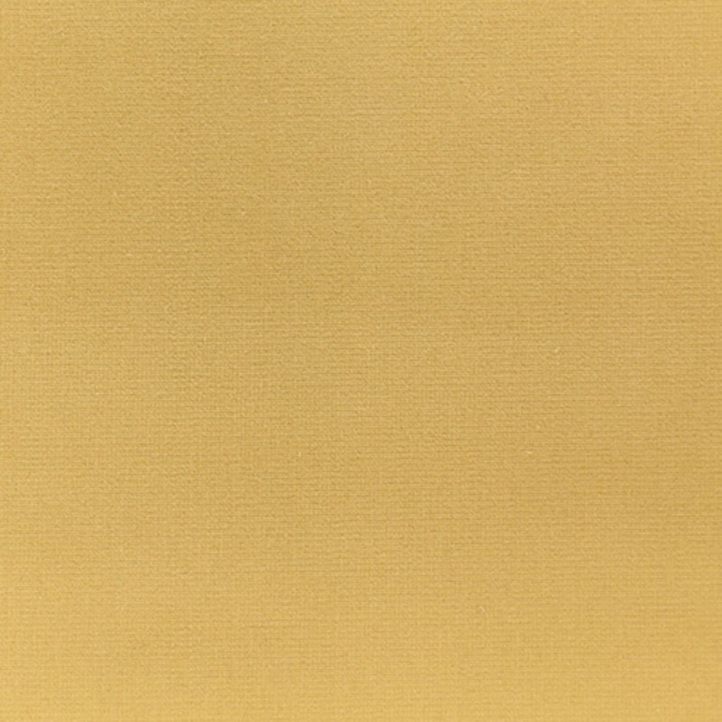 3275e6283c5d11170bb0492ee6ee420c