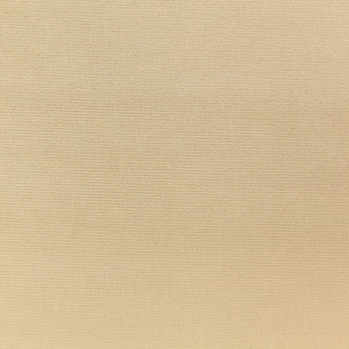 1e2b3434c47cc43db86e40fd51710877