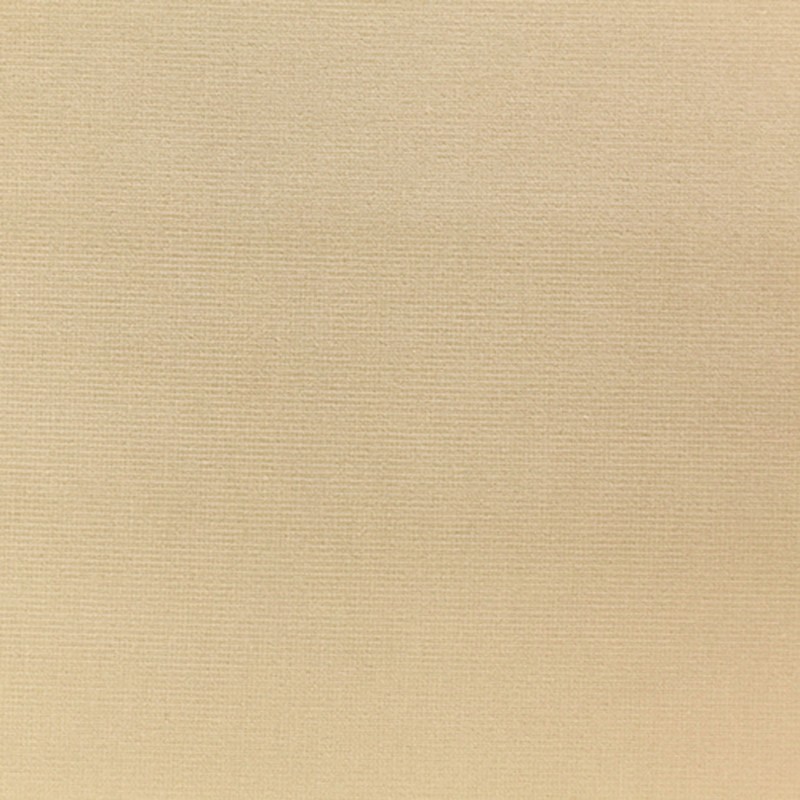 1e2b3434c47cc43db86e40fd51710877