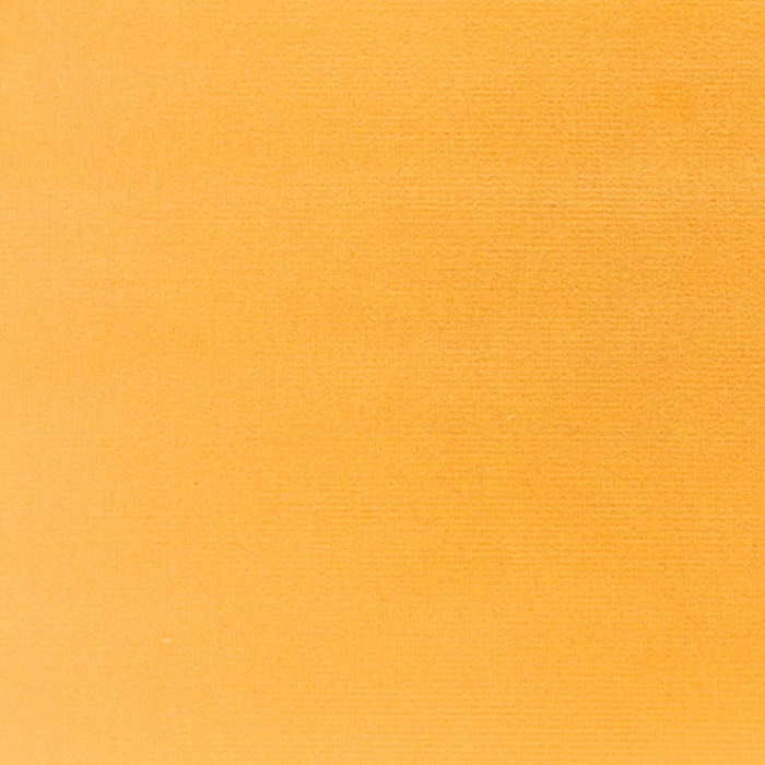 9c7e91c2626ea1c61cc20f98ce946289