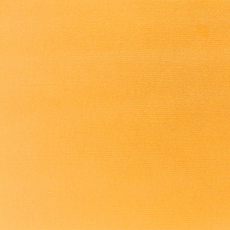 9c7e91c2626ea1c61cc20f98ce946289