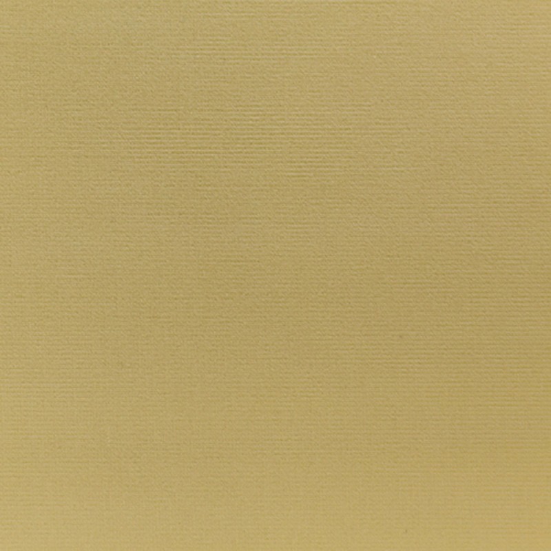 93656615da183c70a4e6ee6414dd3553