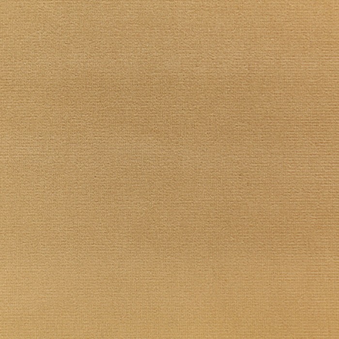 7f027fdc74f50909eb17a037ca15ba23