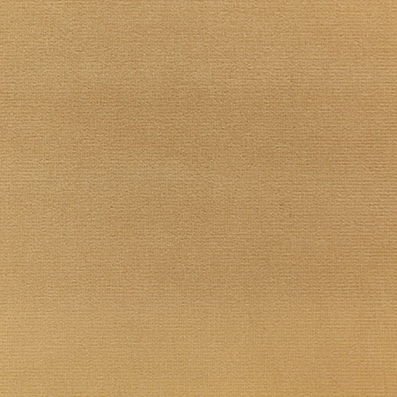 7f027fdc74f50909eb17a037ca15ba23