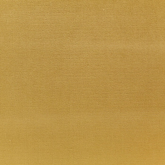 27c4875cc5b6a6f46ee53aa5035a7c8d