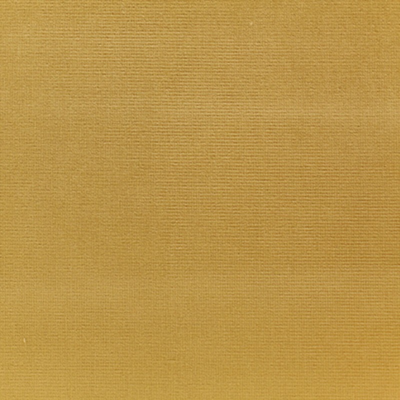 27c4875cc5b6a6f46ee53aa5035a7c8d