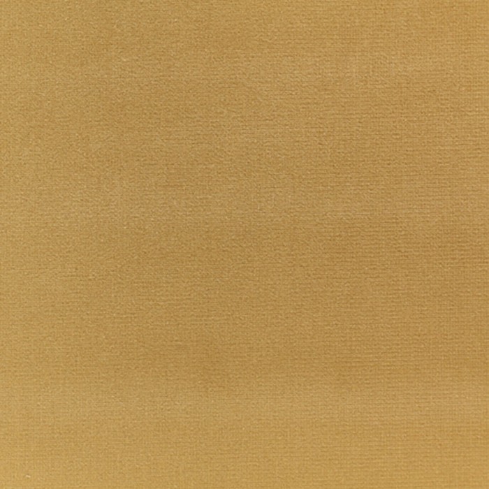 333c699c704bc5bdcdf1552556ca65d9