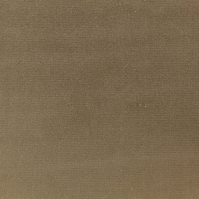 aeb5f6c60a7cd3c9aad4c03333e9f6ec