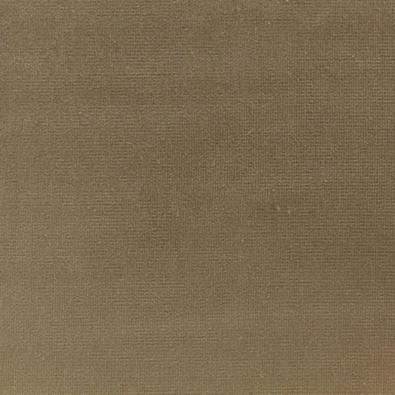 aeb5f6c60a7cd3c9aad4c03333e9f6ec