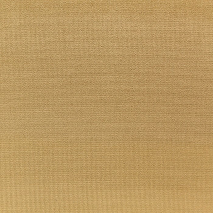 8c6bd4f77410fd950d891f3576fc3126