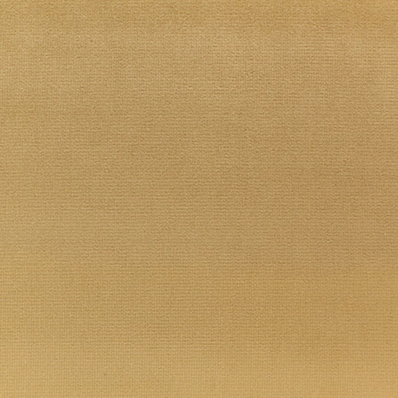 8c6bd4f77410fd950d891f3576fc3126