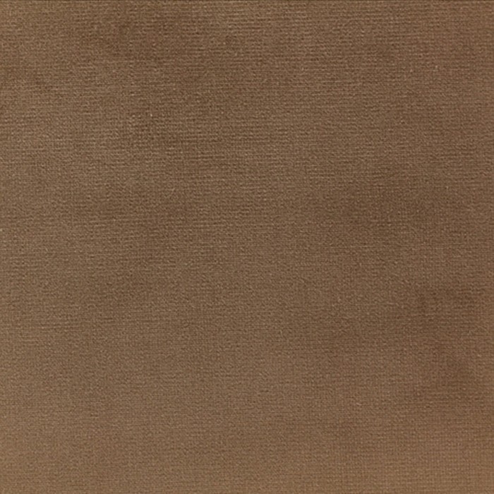 95834dfaf6c9961c498342474650214e