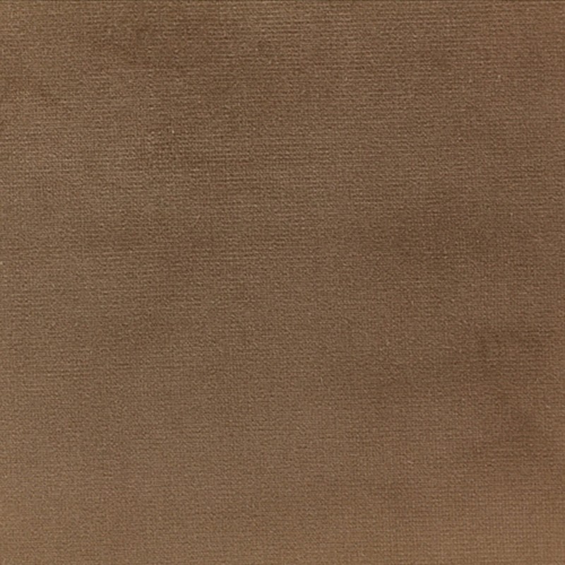 95834dfaf6c9961c498342474650214e