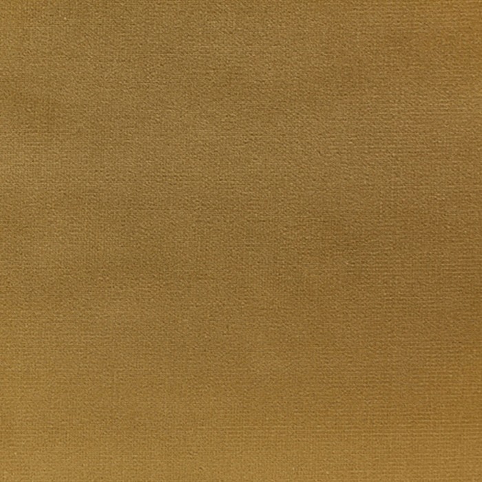 7e7f66824c12859cdc3231ac7a8221de