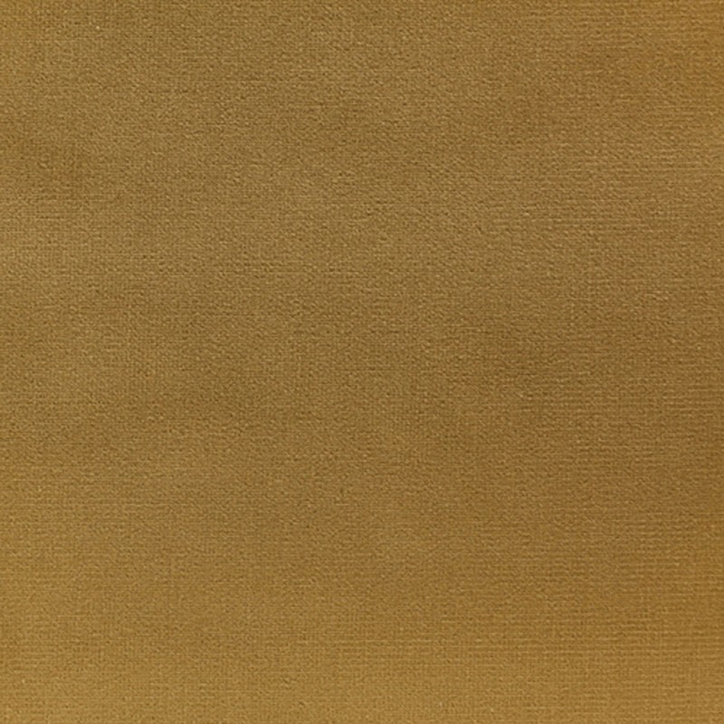 7e7f66824c12859cdc3231ac7a8221de