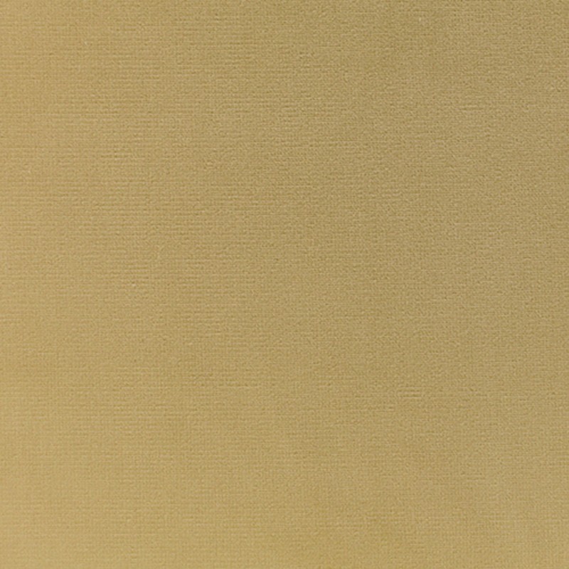 eaa268ee8cce872c91eb52b455c7ab03