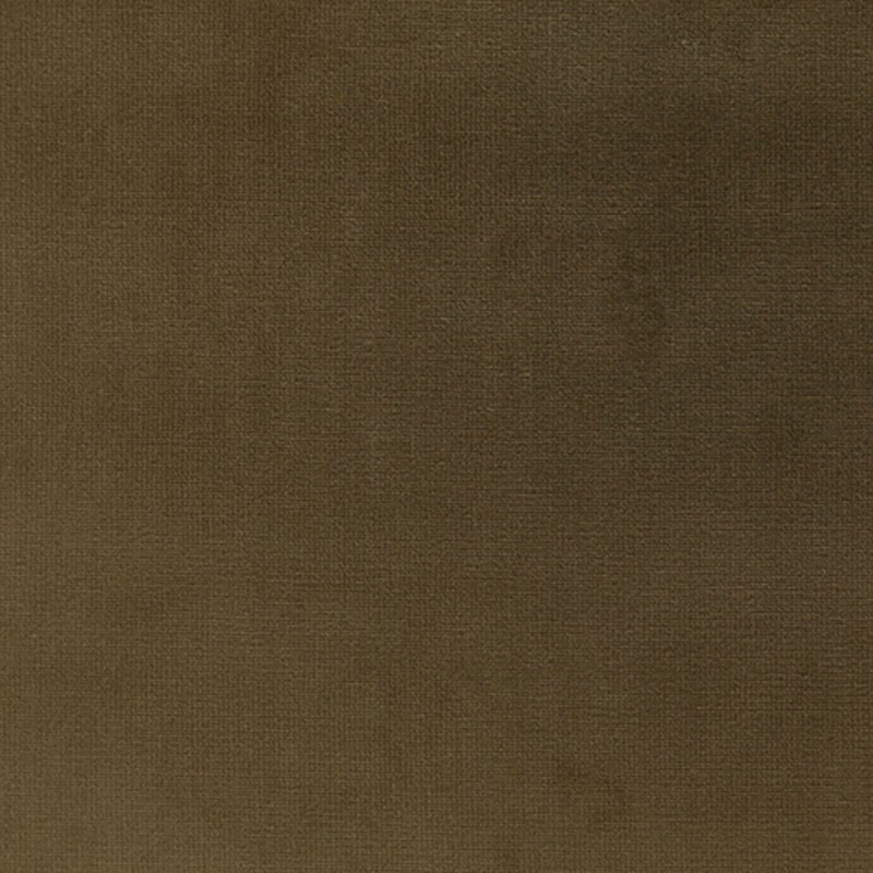 2464c08b42b925fdb1e71cdb10e8af24