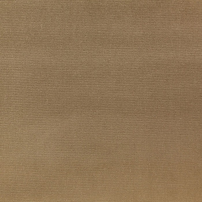 e26e83240b10b0511e820bacea9973b0