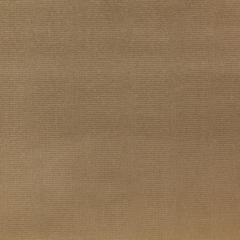 e26e83240b10b0511e820bacea9973b0