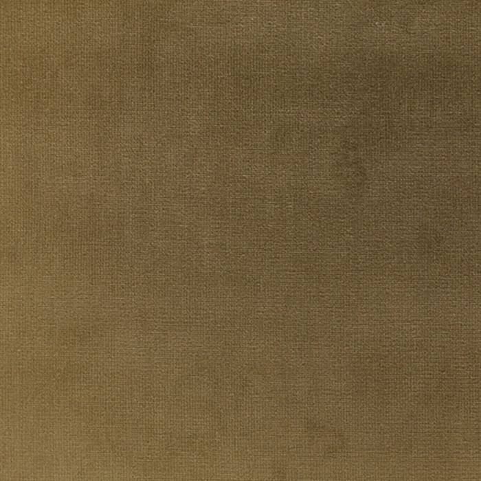 468350d1cc3499ee6c8f3d91219aca53