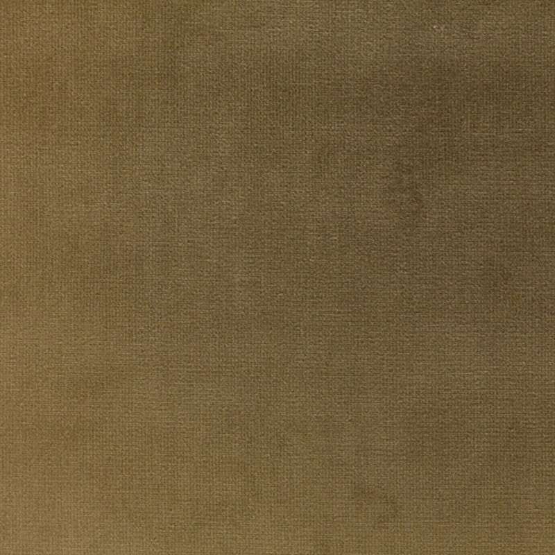 468350d1cc3499ee6c8f3d91219aca53