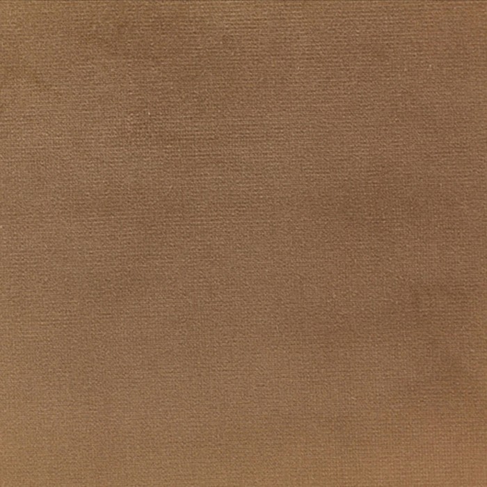 c5d92da49d21ceac2dc778c9ed9618b2