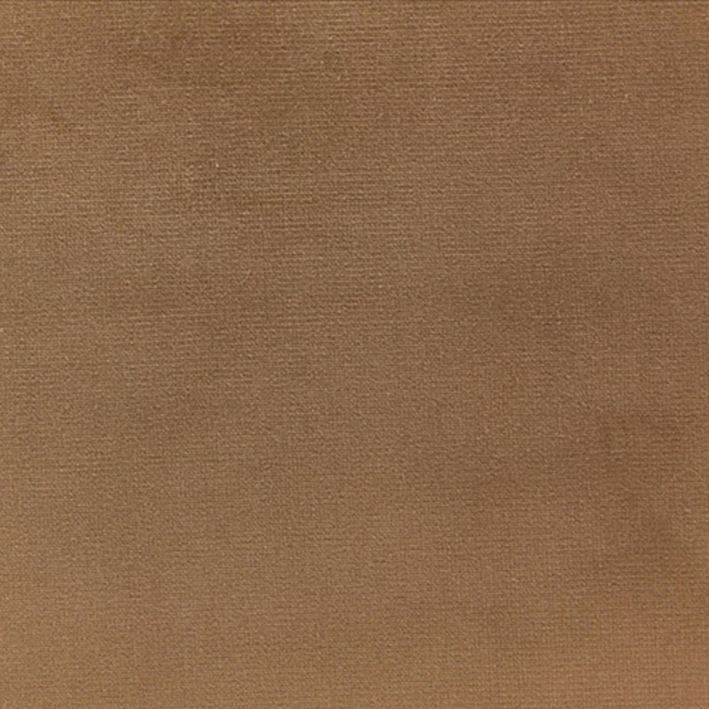 c5d92da49d21ceac2dc778c9ed9618b2