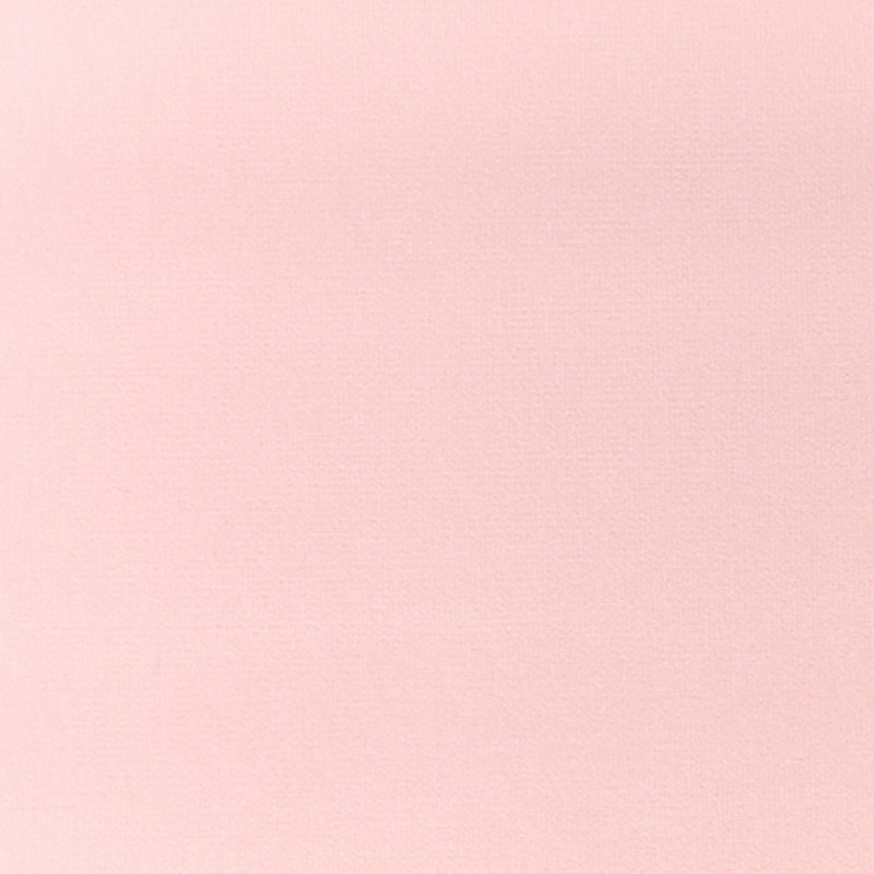 1a255eec79ebe54364821290454c979f