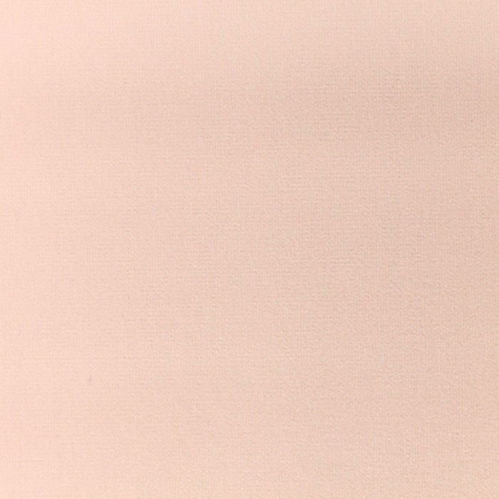 2ac9ea546bef95efa4fb6d3145f4e1e2