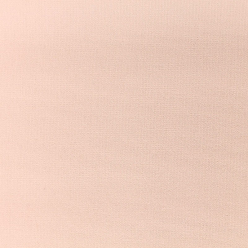 2ac9ea546bef95efa4fb6d3145f4e1e2