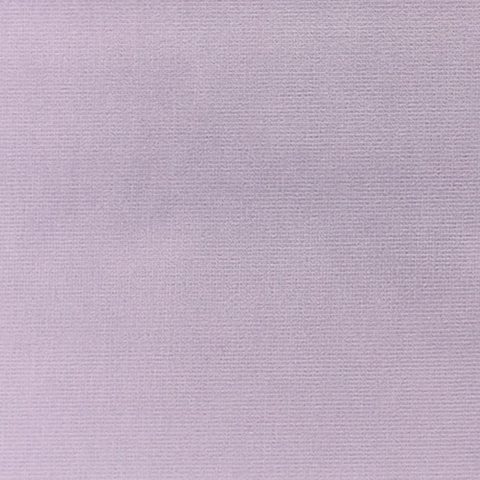 ed73d216b9c75ac3bce1272451089b6d