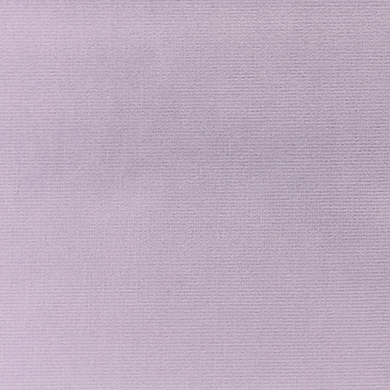 ed73d216b9c75ac3bce1272451089b6d