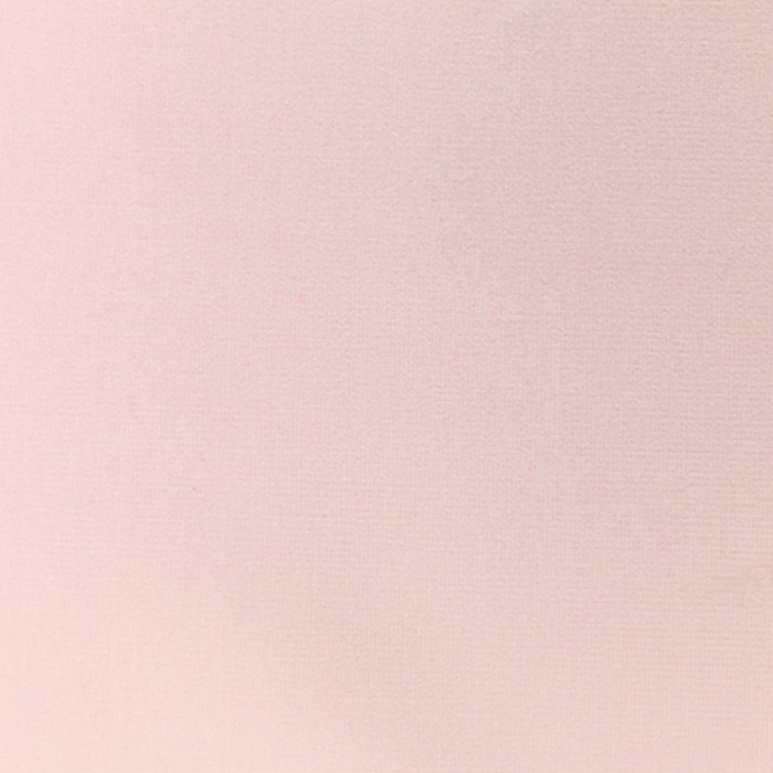 ea407bb59662b19cdc54594321575b79