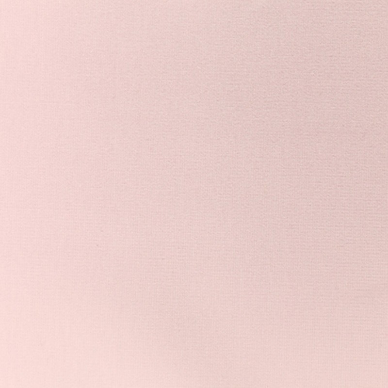 ea407bb59662b19cdc54594321575b79