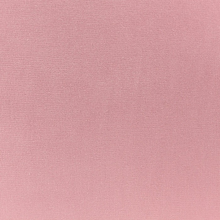 9de39482508f64e1468a37314a77ae1d