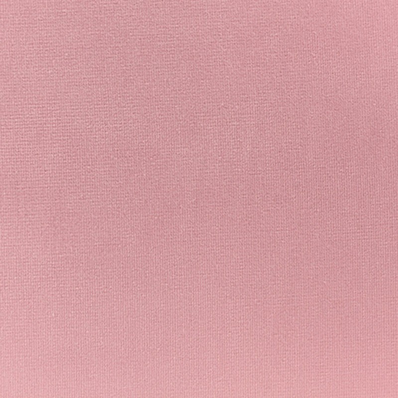 9de39482508f64e1468a37314a77ae1d