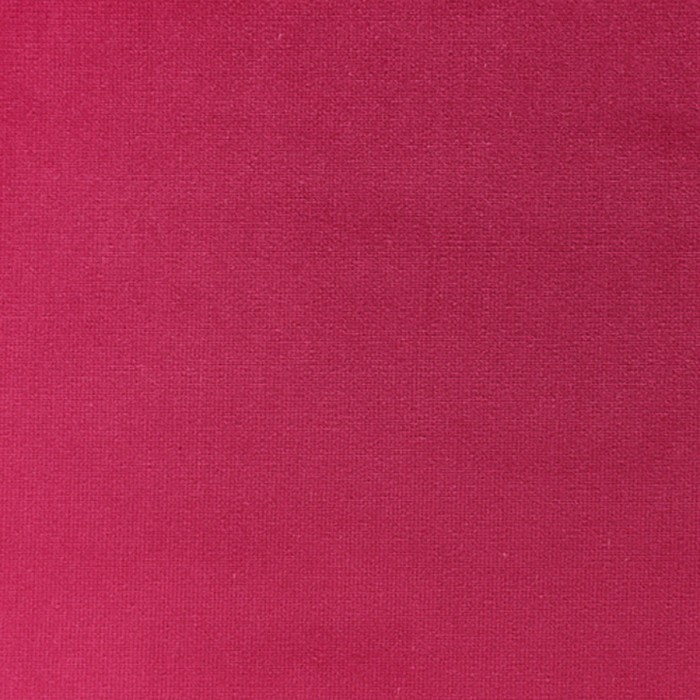 8b9f862b2de525e55720154225246661