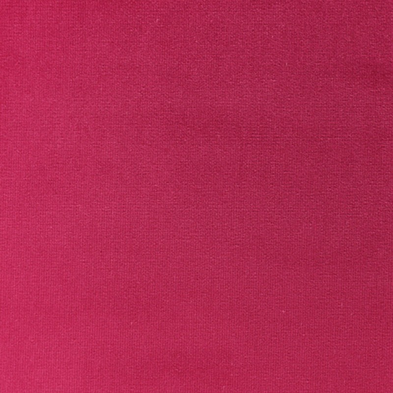 8b9f862b2de525e55720154225246661