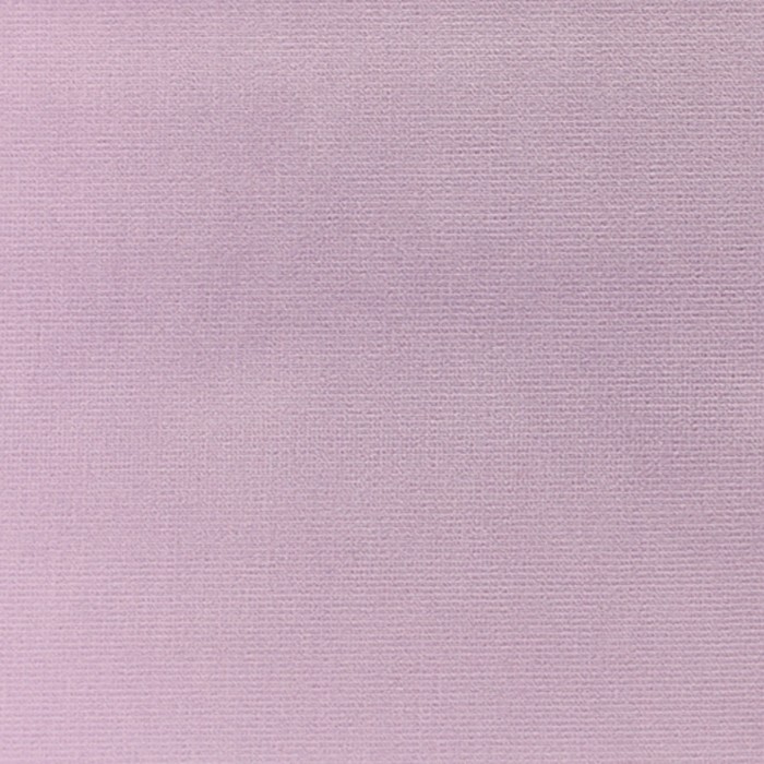 adb83f65cf9e144473b225bb212e56c0