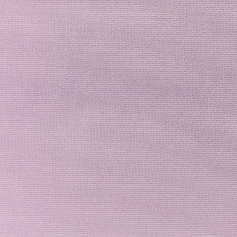 adb83f65cf9e144473b225bb212e56c0