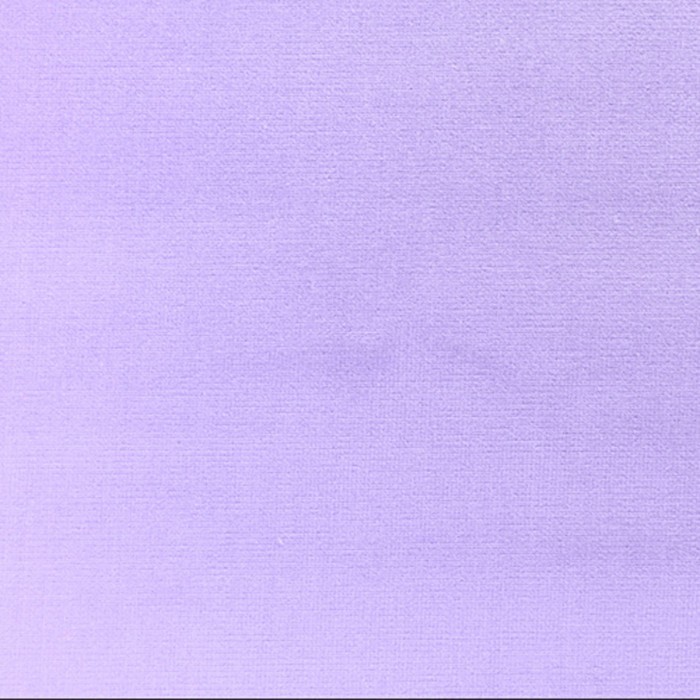 53aca28d34bea02e0d6742f46764e646