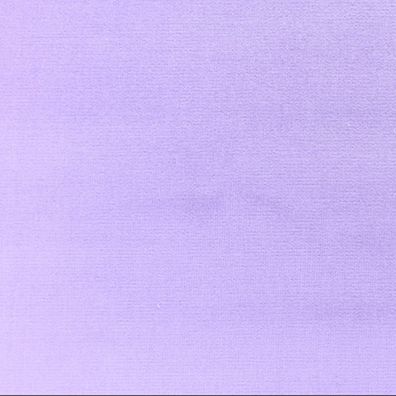 53aca28d34bea02e0d6742f46764e646