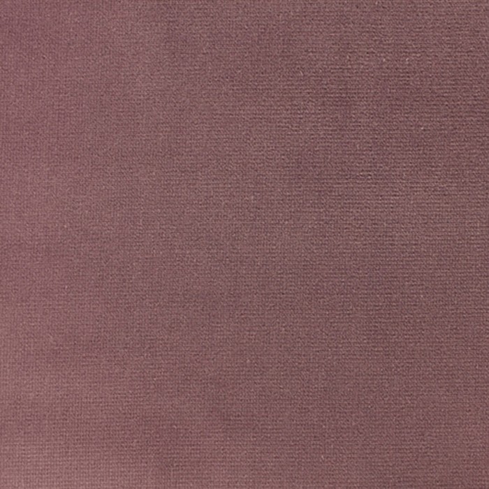 a7728ce200dce5f6c13851823ea7bd85