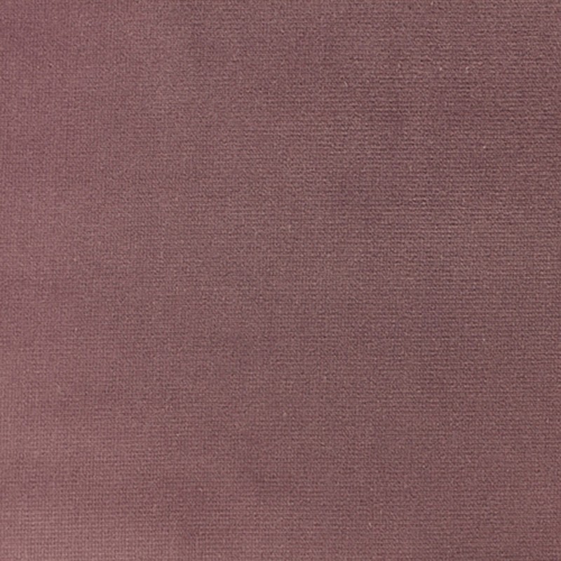 a7728ce200dce5f6c13851823ea7bd85